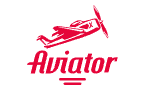 jeu aviator