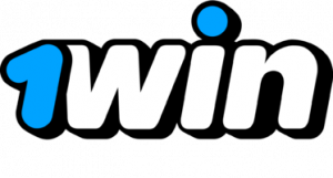 code promo 1win